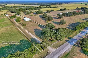 1740 Oakshores Rd, Nocona, TX 76255 - Photo 10