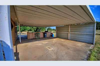 1740 Oak Shores Road, Nocona, TX 76255 - Photo 26
