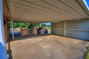 1740 Oakshores Rd, Nocona, TX 76255 - Photo 26