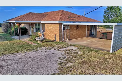 1740 Oak Shores Road, Nocona, TX 76255 - Photo 20
