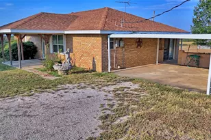 1740 Oakshores Rd, Nocona, TX 76255 - Photo 20