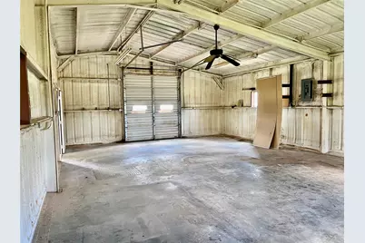 1740 Oak Shores Road, Nocona, TX 76255 - Photo 40