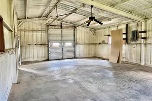 1740 Oakshores Rd, Nocona, TX 76255 - Photo 40