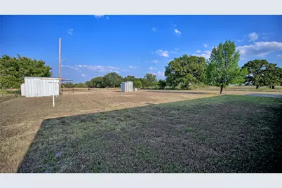 1740 Oak Shores Road, Nocona, TX 76255 - Photo 36