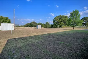 1740 Oakshores Rd, Nocona, TX 76255 - Photo 36