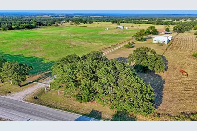 1740 Oak Shores Road, Nocona, TX 76255 - Photo 28
