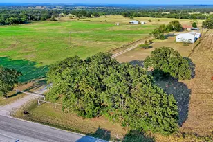 1740 Oakshores Rd, Nocona, TX 76255 - Photo 28