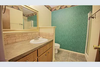 1740 Oak Shores Road, Nocona, TX 76255 - Photo 24