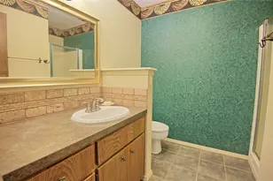 1740 Oakshores Rd, Nocona, TX 76255 - Photo 24