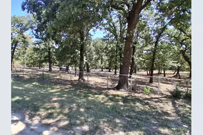 Tbd Cedar Oaks Road, Grandview, TX 76050 - Photo 4