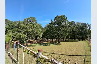 Tbd Cedar Oaks Road, Grandview, TX 76050 - Photo 1