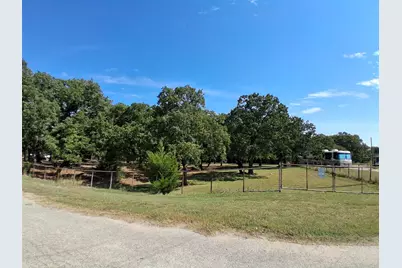 Tbd Cedar Oaks Road, Grandview, TX 76050 - Photo 6