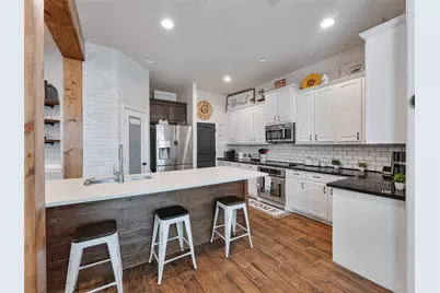 109 Abbey Road, Waxahachie, TX 75165 - Photo 4