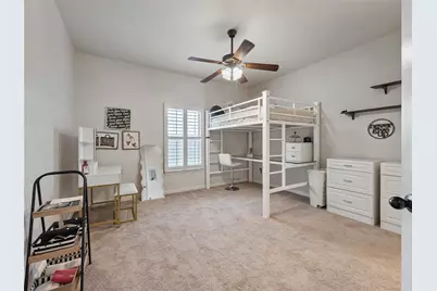 109 Abbey Road, Waxahachie, TX 75165 - Photo 26