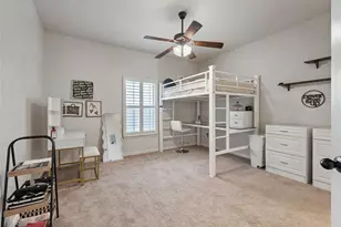 109 Abbey Rd, Waxahachie, TX 75165 - Photo 26