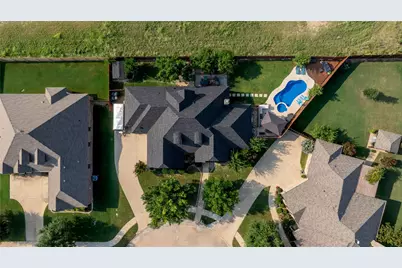 109 Abbey Road, Waxahachie, TX 75165 - Photo 8