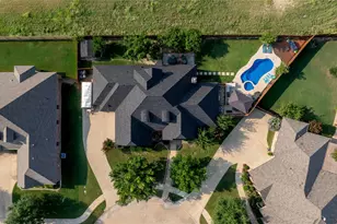 109 Abbey Rd, Waxahachie, TX 75165 - Photo 8