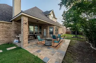 109 Abbey Rd, Waxahachie, TX 75165 - Photo 34