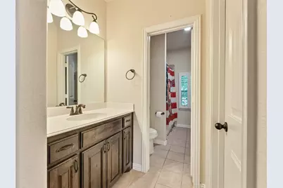 109 Abbey Road, Waxahachie, TX 75165 - Photo 28