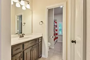 109 Abbey Rd, Waxahachie, TX 75165 - Photo 28