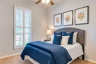 109 Abbey Rd, Waxahachie, TX 75165 - Photo 24