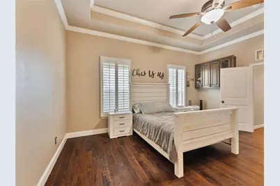 109 Abbey Road, Waxahachie, TX 75165 - Photo 20