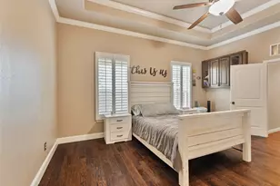 109 Abbey Rd, Waxahachie, TX 75165 - Photo 20