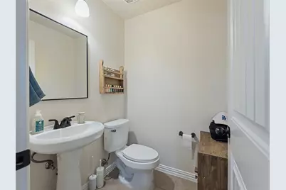 109 Abbey Road, Waxahachie, TX 75165 - Photo 32