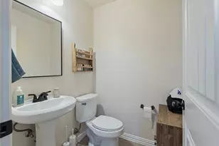 109 Abbey Rd, Waxahachie, TX 75165 - Photo 32