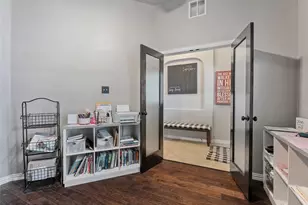 109 Abbey Rd, Waxahachie, TX 75165 - Photo 12