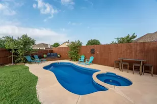 109 Abbey Rd, Waxahachie, TX 75165 - Photo 36