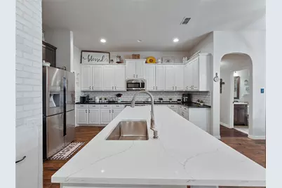 109 Abbey Road, Waxahachie, TX 75165 - Photo 14