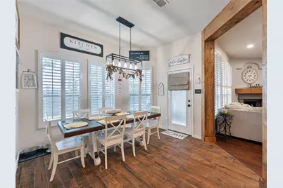 109 Abbey Road, Waxahachie, TX 75165 - Photo 16