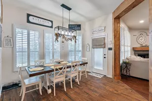 109 Abbey Rd, Waxahachie, TX 75165 - Photo 16