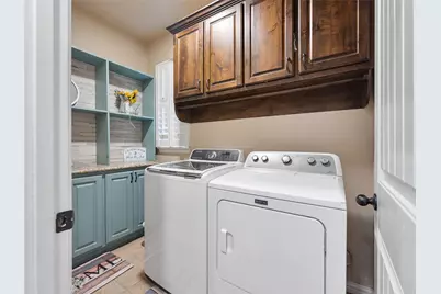 109 Abbey Road, Waxahachie, TX 75165 - Photo 18