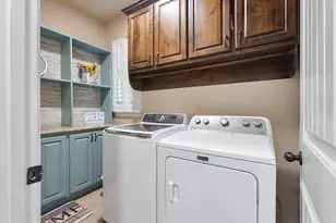 109 Abbey Rd, Waxahachie, TX 75165 - Photo 18