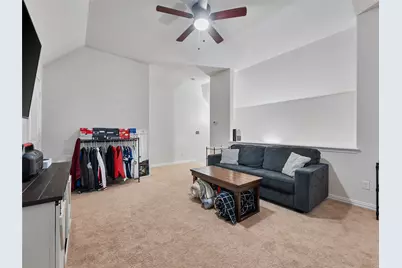 109 Abbey Road, Waxahachie, TX 75165 - Photo 30