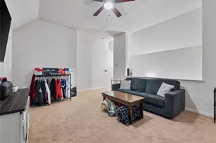 109 Abbey Rd, Waxahachie, TX 75165 - Photo 30