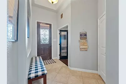 109 Abbey Road, Waxahachie, TX 75165 - Photo 10