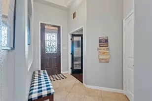 109 Abbey Rd, Waxahachie, TX 75165 - Photo 10