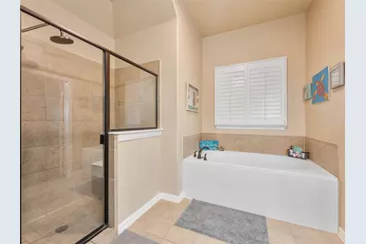 109 Abbey Road, Waxahachie, TX 75165 - Photo 22