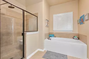 109 Abbey Rd, Waxahachie, TX 75165 - Photo 22