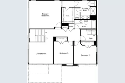 1567 Dukeswood Drive, Princeton, TX 75407 - Photo 28