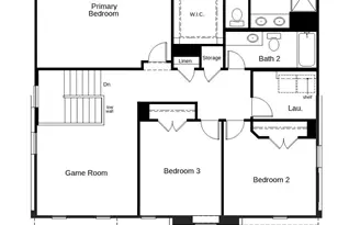 1567 Dukeswood Dr, Princeton, TX 75407 - Photo 28