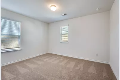 1567 Dukeswood Drive, Princeton, TX 75407 - Photo 20