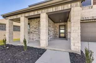 1567 Dukeswood Dr, Princeton, TX 75407 - Photo 2