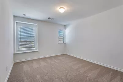 1567 Dukeswood Drive, Princeton, TX 75407 - Photo 22