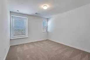 1567 Dukeswood Dr, Princeton, TX 75407 - Photo 22