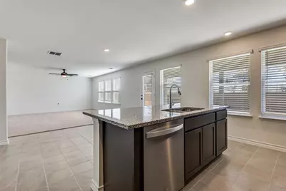 1567 Dukeswood Drive, Princeton, TX 75407 - Photo 12