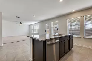 1567 Dukeswood Dr, Princeton, TX 75407 - Photo 12